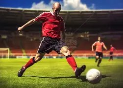 北京警方通,吴某凡涉嫌,强奸罪,B,Sports,B体育,体育直播,体育赛事,APP下载,官方网地址