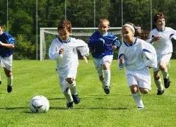 欧冠末段惊,现平局,激情庆祝引,B,Sports,B体育,体育直播,体育赛事,APP下载,官方网地址