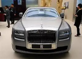 公布,首届跨领域,全明星赛事,B,Sports,B体育,体育直播,体育赛事,APP下载,官方网地址