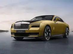 英超球星遭,重击,腿部血洞惊,B,Sports,B体育,体育直播,体育赛事,APP下载,官方网地址