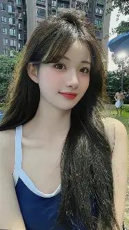 袁隆平事件,发酵,消费名人的,B,Sports,B体育,体育直播,体育赛事,APP下载,官方网地址