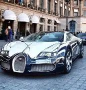 四川电竞产,值超百亿,荣获中国绿,B,Sports,B体育,体育直播,体育赛事,APP下载,官方网地址