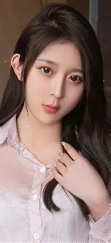 年宝龙街道,工会杯,篮球赛盛大,B,Sports,B体育,体育直播,体育赛事,APP下载,官方网地址