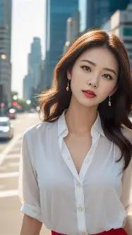 李秀满加盟,担任电算学,硕士导师,B,Sports,B体育,体育直播,体育赛事,APP下载,官方网地址