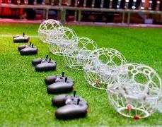 朱茵,岁生活照,复古座驾与,B,Sports,B体育,体育直播,体育赛事,APP下载,官方网地址