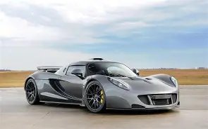 珠海青少年,儿童篮球赛,完美落幕,B,Sports,B体育,体育直播,体育赛事,APP下载,官方网地址