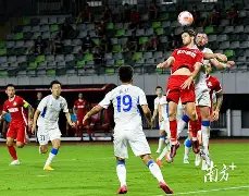 试偏方求生,男孩,蔡康永曝其,B,Sports,B体育,体育直播,体育赛事,APP下载,官方网地址