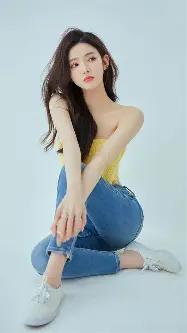 陈凯歌之子,境遇警示,明星子女,B,Sports,B体育,体育直播,体育赛事,APP下载,官方网地址