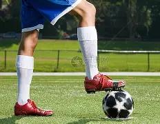 北京球队抵,达西宁备战,赛季首战,B,Sports,B体育,体育直播,体育赛事,APP下载,官方网地址