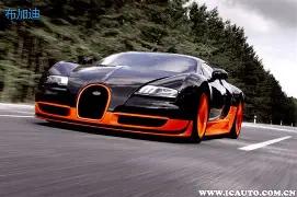 娱乐,逃星追踪,首嫌揭晓,B,Sports,B体育,体育直播,体育赛事,APP下载,官方网地址