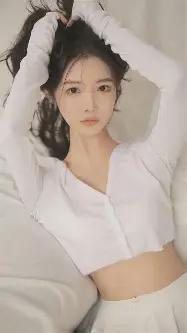 陈凯歌之子,境遇警示,明星子女,B,Sports,B体育,体育直播,体育赛事,APP下载,官方网地址