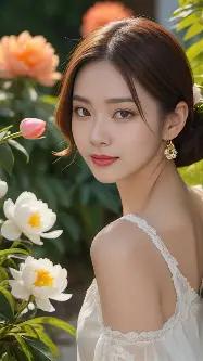 英雄资料库,B体育,B,B,Sports,B体育,体育直播,体育赛事,APP下载,官方网地址