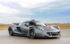 电竞巅峰对,国际巅峰杯,盛大开幕,B,Sports,B体育,体育直播,体育赛事,APP下载,官方网地址