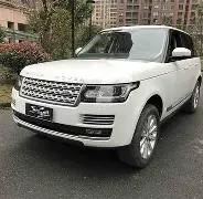 体育,产品,B体育,B,Sports,B体育,体育直播,体育赛事,APP下载,官方网地址