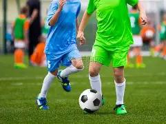 体育,产品,B体育,B,Sports,B体育,体育直播,体育赛事,APP下载,官方网地址