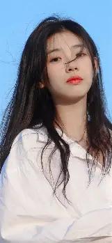 体育,产品,B体育,B,Sports,B体育,体育直播,体育赛事,APP下载,官方网地址