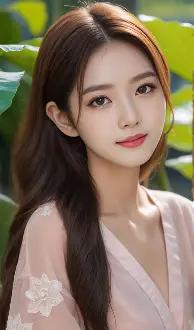 体育,资讯,B体育,B,Sports,B体育,体育直播,体育赛事,APP下载,官方网地址