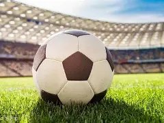 体育,资讯,B体育,B,Sports,B体育,体育直播,体育赛事,APP下载,官方网地址