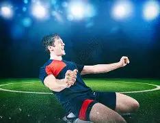 体育,资讯,B体育,B,Sports,B体育,体育直播,体育赛事,APP下载,官方网地址