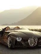 体育,产品,B体育,B,Sports,B体育,体育直播,体育赛事,APP下载,官方网地址