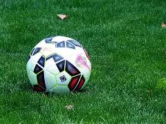 体育,资讯,B体育,B,Sports,B体育,体育直播,体育赛事,APP下载,官方网地址