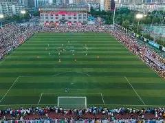 体育,产品,B体育,B,Sports,B体育,体育直播,体育赛事,APP下载,官方网地址