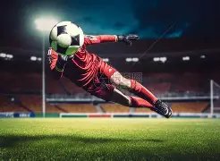 体育,产品,B体育,B,Sports,B体育,体育直播,体育赛事,APP下载,官方网地址