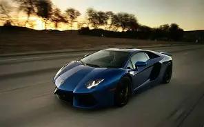 体育,资讯,B体育,B,Sports,B体育,体育直播,体育赛事,APP下载,官方网地址