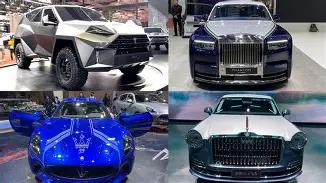 体育,产品,B体育,B,Sports,B体育,体育直播,体育赛事,APP下载,官方网地址