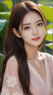 体育,产品,B体育,B,Sports,B体育,体育直播,体育赛事,APP下载,官方网地址