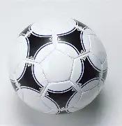 体育,产品,B体育,B,Sports,B体育,体育直播,体育赛事,APP下载,官方网地址