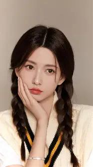 体育,产品,B体育,B,Sports,B体育,体育直播,体育赛事,APP下载,官方网地址