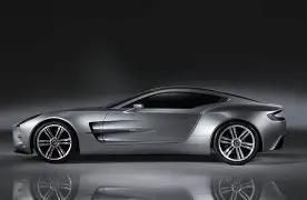 体育,资讯,B体育,B,Sports,B体育,体育直播,体育赛事,APP下载,官方网地址