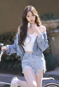 体育,资讯,B体育,B,Sports,B体育,体育直播,体育赛事,APP下载,官方网地址