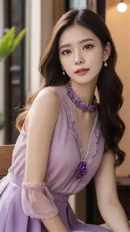 体育,产品,B体育,B,Sports,B体育,体育直播,体育赛事,APP下载,官方网地址