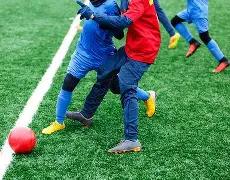 体育,资讯,B体育,B,Sports,B体育,体育直播,体育赛事,APP下载,官方网地址