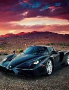 体育,资讯,B体育,B,Sports,B体育,体育直播,体育赛事,APP下载,官方网地址