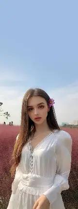 体育,产品,B体育,B,Sports,B体育,体育直播,体育赛事,APP下载,官方网地址