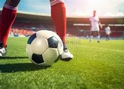 体育,资讯,B体育,B,Sports,B体育,体育直播,体育赛事,APP下载,官方网地址