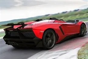 体育,资讯,B体育,B,Sports,B体育,体育直播,体育赛事,APP下载,官方网地址