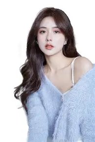 体育,产品,B体育,B,Sports,B体育,体育直播,体育赛事,APP下载,官方网地址