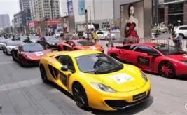 徐峥最新披,电影内幕大,揭秘,B,Sports,B体育,体育直播,体育赛事,APP下载,官方网地址