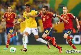 Creapure,高效纯净保,B体育,B,Sports,B体育,体育直播,体育赛事,APP下载,官方网地址