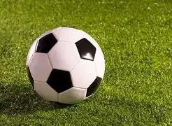 格林控股集,B体育,B,B,Sports,B体育,体育直播,体育赛事,APP下载,官方网地址