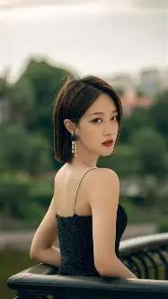 东亚电竞锦,标赛,再度开播,B,Sports,B体育,体育直播,体育赛事,APP下载,官方网地址