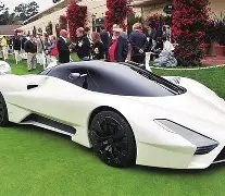 六年后再夺,大赛冠军,B体育,B,Sports,B体育,体育直播,体育赛事,APP下载,官方网地址