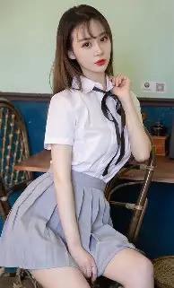 六年后再夺,大赛冠军,B体育,B,Sports,B体育,体育直播,体育赛事,APP下载,官方网地址