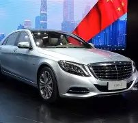 六年后再夺,大赛冠军,B体育,B,Sports,B体育,体育直播,体育赛事,APP下载,官方网地址