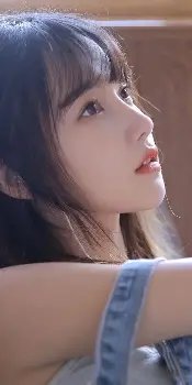 住友金属矿,山员工年薪,平均达,B,Sports,B体育,体育直播,体育赛事,APP下载,官方网地址