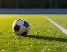 航天动力股,价大幅波动,前三季度营,B,Sports,B体育,体育直播,体育赛事,APP下载,官方网地址